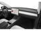 2024 Tesla Model Y Long Range Sport Utility 4D