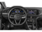 2024 Volkswagen Jetta 1.5T SE Sedan 4D