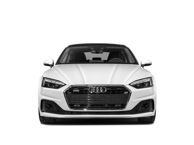 2025 Audi A5 Sportback S line 45 TFSI Premium Sedan 4D