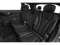 2025 Audi Q7 55 TFSI Premium Plus Sport Utility 4D
