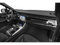 2025 Audi Q7 55 TFSI Premium Plus Sport Utility 4D