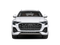 2025 Audi Q8 55 TFSI Premium Sport Utility 4D