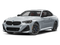 2025 BMW 2 Series M240i Coupe 2D