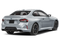 2025 BMW 2 Series M240i Coupe 2D