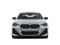 2025 BMW 2 Series M240i Coupe 2D