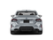 2025 BMW 2 Series M240i Coupe 2D