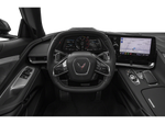 2025 Chevrolet Corvette Stingray Coupe 2D
