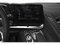 2025 Chevrolet Corvette Stingray Coupe 2D