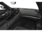 2025 Chevrolet Corvette Stingray Coupe 2D