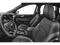 2025 Ford Escape ST-Line Select Sport Utility 4D