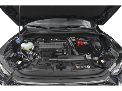 2025 Ford Escape ST-Line Select Sport Utility 4D