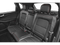 2025 Ford Escape ST-Line Select Sport Utility 4D