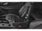 2025 Ford Escape ST-Line Select Sport Utility 4D