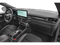 2025 Ford Escape ST-Line Select Sport Utility 4D
