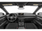 2025 Honda CR-V Hybrid Sport Utility 4D