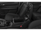 2025 Honda CR-V Hybrid Sport Utility 4D
