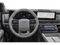 2025 Hyundai Santa Fe Limited Sport Utility 4D