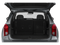 2025 Hyundai Palisade XRT Sport Utility 4D