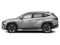 2025 Hyundai Tucson Hybrid SEL Convenience Sport Utility 4D