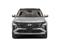 2025 Hyundai Tucson Hybrid SEL Convenience Sport Utility 4D