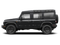 2025 Ineos Grenadier Station Wagon Sport Utility 4D