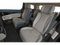 2025 Kia Carnival SX Prestige Van 4D