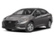 2025 Nissan Versa S Sedan 4D
