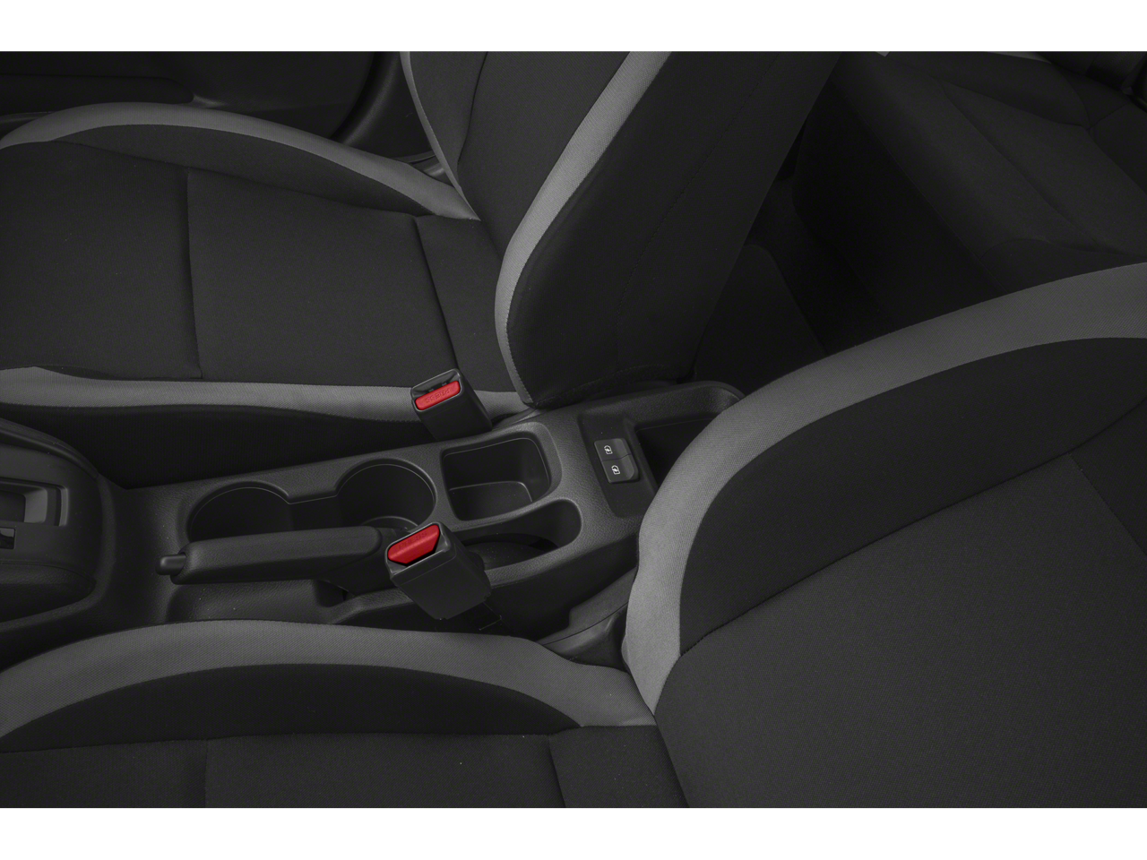 2025 Nissan Versa S Sedan 4D