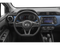 2025 Nissan Versa SV Sedan 4D