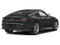 2025 Nissan Z Sport Coupe 2D