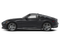 2025 Nissan Z Sport Coupe 2D