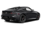 2025 Nissan Z Performance Coupe 2D