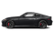 2025 Nissan Z Performance Coupe 2D