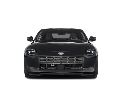 2025 Nissan Z Performance Coupe 2D