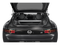 2025 Nissan Z Performance Coupe 2D