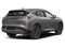 2025 Nissan Murano Platinum Sport Utility 4D