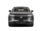 2025 Nissan Murano Platinum Sport Utility 4D