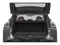 2025 Nissan Murano Platinum Sport Utility 4D