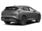 2025 Nissan Murano Platinum Sport Utility 4D