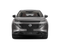 2025 Nissan Murano Platinum Sport Utility 4D