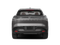 2025 Nissan Murano Platinum Sport Utility 4D