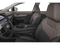 2025 Nissan Murano SL Sport Utility 4D