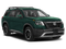 2025 Nissan Pathfinder Rock Creek Sport Utility 4D
