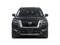 2025 Nissan Pathfinder Platinum Sport Utility 4D