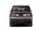 2025 Nissan Armada PRO-4X Sport Utility 4D