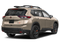 2025 Nissan Rogue Rock Creek Sport Utility 4D