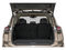 2025 Nissan Rogue Rock Creek Sport Utility 4D