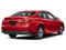 2025 Toyota Camry LE Sedan 4D