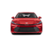 2025 Toyota Camry LE Sedan 4D