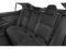 2025 Toyota Camry LE Sedan 4D